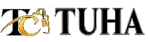 Tuha Collection