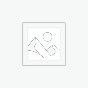 Basic Watch